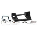 TENNANT 368590  PANEL KIT CI RPLMT REAR