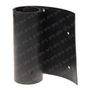 TENNANT 36882  SPLASHGUARD - NEOPRENE