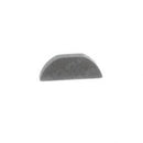 TENNANT 369001  KEY - WOODRIFF SAE