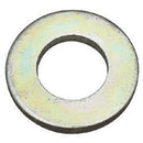 TENNANT 369003  WASHER