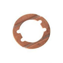TENNANT 369007  WASHER