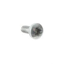 TENNANT 369010  SCREW