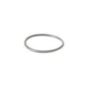 TENNANT 369025  O-RING