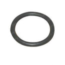 TENNANT 369027  O-RING