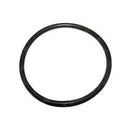 TENNANT 369028  O-RING