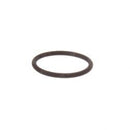 TENNANT 369030  O-RING