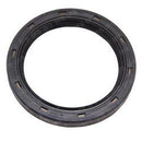 TENNANT 369031  SEAL - OIL