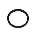 TENNANT 369032  SEAL - OIL
