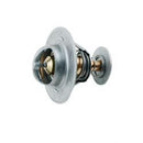 TENNANT 369034  THERMOSTAT