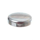 TENNANT 369035  PLUG - TIGHT