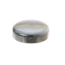 TENNANT 369036  PLUG - NO.4