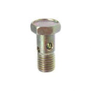 TENNANT 369089  BOLT - HOLLOW