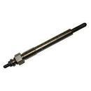 TENNANT 369131  PLUG - GLOW