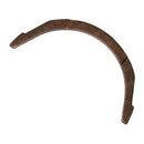 TENNANT 369137  WASHER - THRUST