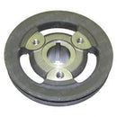TENNANT 369143  PULLEY - CRANK