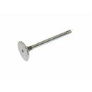 TENNANT 369149  VALVE EXHAUST