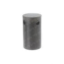 TENNANT 369151  TAPPET