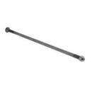 TENNANT 369152  ROD - PUSH