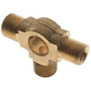 TENNANT 369154  CONNECTION