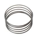 TENNANT 369156  SPRING