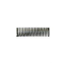 TENNANT 369158  SPRING
