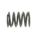 TENNANT 369159  SPRING