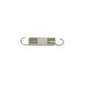 TENNANT 369163  SPRING