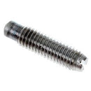 TENNANT 369166  SCREW