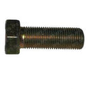 TENNANT 369169  BOLT - HEX