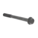TENNANT 369170  SCREW