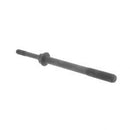 TENNANT 369173  SCREW