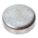 TENNANT 369174  PLUG - CUP