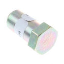 TENNANT 369185  NUT