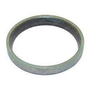 TENNANT 369198  INSERT