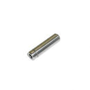TENNANT 369200  GUIDE