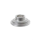 TENNANT 369206  CAP