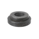 TENNANT 369207  WASHER
