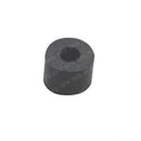 TENNANT 369210  OLIVE - LOW PRESSURE