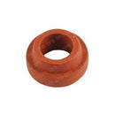 TENNANT 369211  BUSHING
