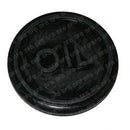 TENNANT 369212  CAP - PLUG