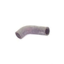 TENNANT 369214  HOSE - BYPASS