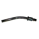 TENNANT 369216  TUBE