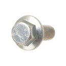 TENNANT 369224  SCREW