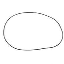 TENNANT 369227  GASKET