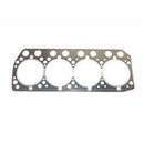 TENNANT 369228  HEAD GASKET