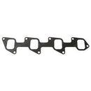 TENNANT 369229-ORG  GASKET - INDUCTOR MANIFOLD 2.6L DIESEL