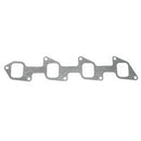 TENNANT 369229  GASKET - INDUCTOR MANIFOLD 2.6L DIESEL