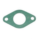 TENNANT 369231  GASKET - FUEL INJECTION SOLENOI