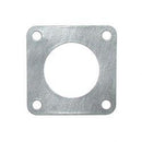 TENNANT 369232  GASKET