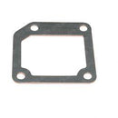 TENNANT 369233  GASKET